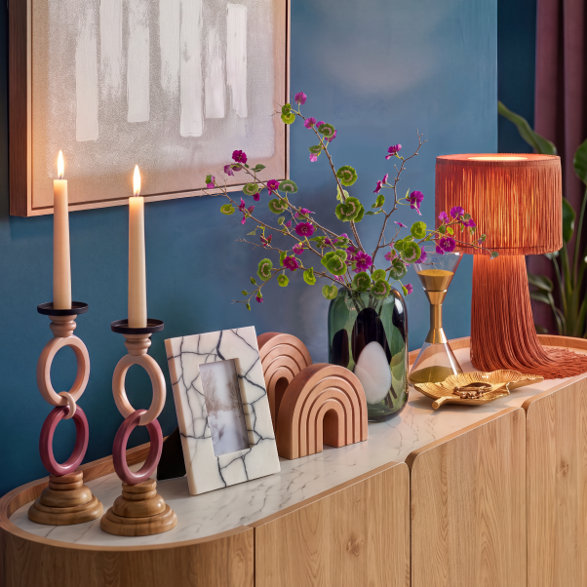 Decor