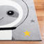 Tapis gris Carthusia-1787953224