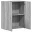 Storage Cabinet-1105136657