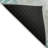 Machine Washable Indoor/Outdoor Xhevrie Teal Rug-1045567787