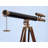 Kensley Entertainment Decorative Telescope