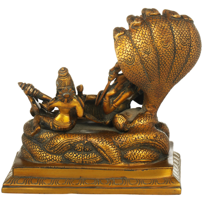 Religious & Spiritual Figurines & Sculptures