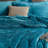 Me Sooo Comfy Coma Inducer Oversized Comforter Set-75689512-66047877