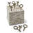 Handmade Decorative Game-17748687
