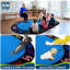 Apprendre mon alphabet-113405910