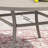 patio dining set (Set of 7)