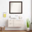 Miroir mural Ramsses-1570257063-1570257075