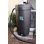 Ivy Rain Barrel