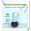 Distributeur de savon