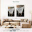 Barques en bois Mehar I-108603506