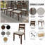Chaise d'appoint Ocossio-1799279188