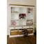 Buckner Display Cabinet