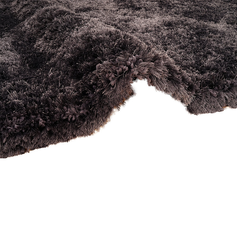 Chewning Hand Tufted Area Rug, Rectangle 80 x 150cm