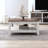 Weddel Basilico Coffee Table with Storage-1780280754