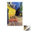 Print on Canvas-2932956-2932953