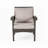 Outdoor Club Chair-531810175-531810172