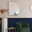 Miroir d'appoint Chasteen-521729489-521729503