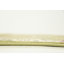 Tapis bleu Jackson Jackson-19382423-130774088