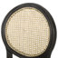 Tabouret de bar 30,25 po Ellar-194493457-194493463