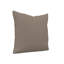 Coussin décoratif intérieur / extérieur Gabi-82711263-81895671