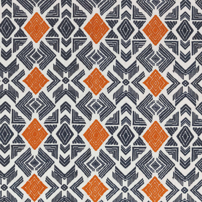 Lodi Seneca Fabric