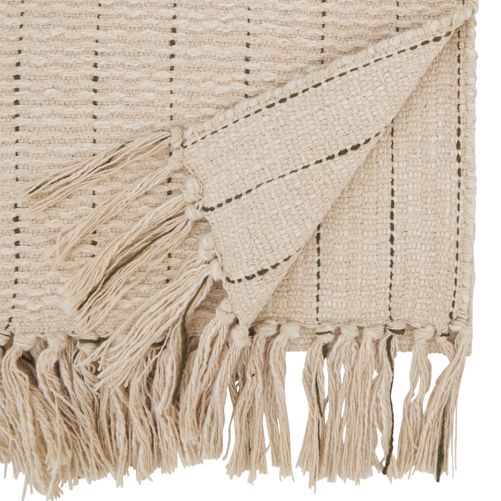 Andrey 72" Table Runner