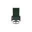 Fauteuil de patio pivotant Hiraku-19510418-19510434