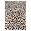 Tapis Nivens