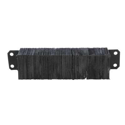 Laminated Dock Bumper