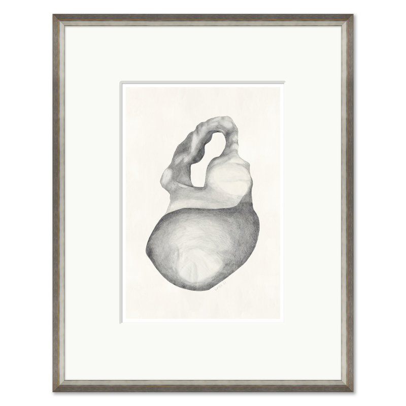 Study I-IV Set Set by Susan Hable
