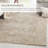 Clint Oriental Indoor Rug-805243125