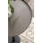 Beth Modern Round Marble Drink Table