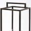 Nesmith Tabletop Lantern-842966262