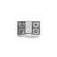 Cuisinière à double carburant 40 po ILVE Professional Plus II-523676213-523339400