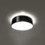 Arena PVC Flush Mount-20193528-96680003