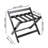 Foldable Luggage Rack