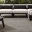 Tapis tissé à la main Chandlee-1554200254