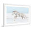 Parvez Taj - Single Picture Frame Print-19701437