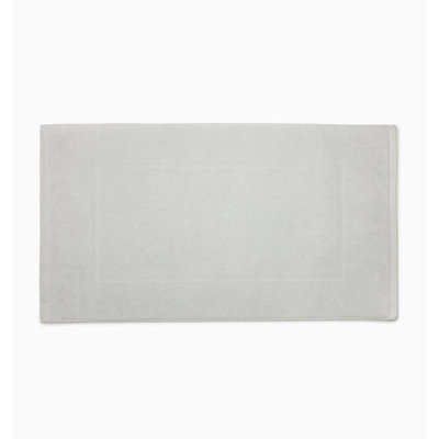 Canedo Bath Mat
