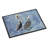 Synthetic Indoor Rug-14951346