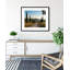 Lost In Tuscany - Picture Frame Photograph on Paper -74856115-87886903