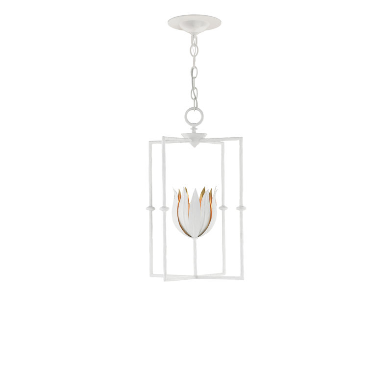 Tulipano 1 - Light Pendant