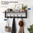 Mekhiya Bracket Shelf-1387670496