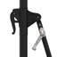 Coelia 300cm Parasol-1339130823