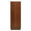 Armoire à vin Wiesta