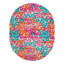Tapis Analiese-343120654