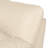 Heppman Genuine Leather 3-Seat Sofa-1358440340