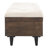 Raihaan Upholstered Ottoman-1485092205-1563276864