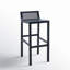 McCarthy Cane Bar & Counter Stool-1778590058-1825297040