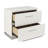 Kleier 23'' W Nightstand